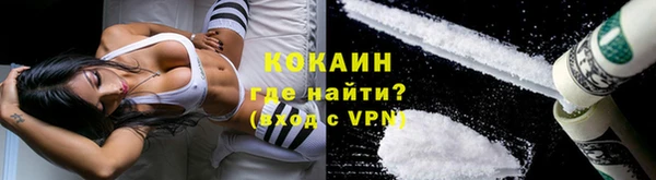 стафф Билибино