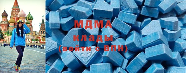 бошки Верхний Тагил