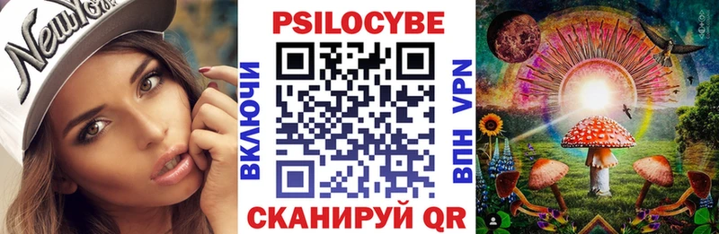 купить  сайты  Горно-Алтайск  Псилоцибиновые грибы мухоморы 